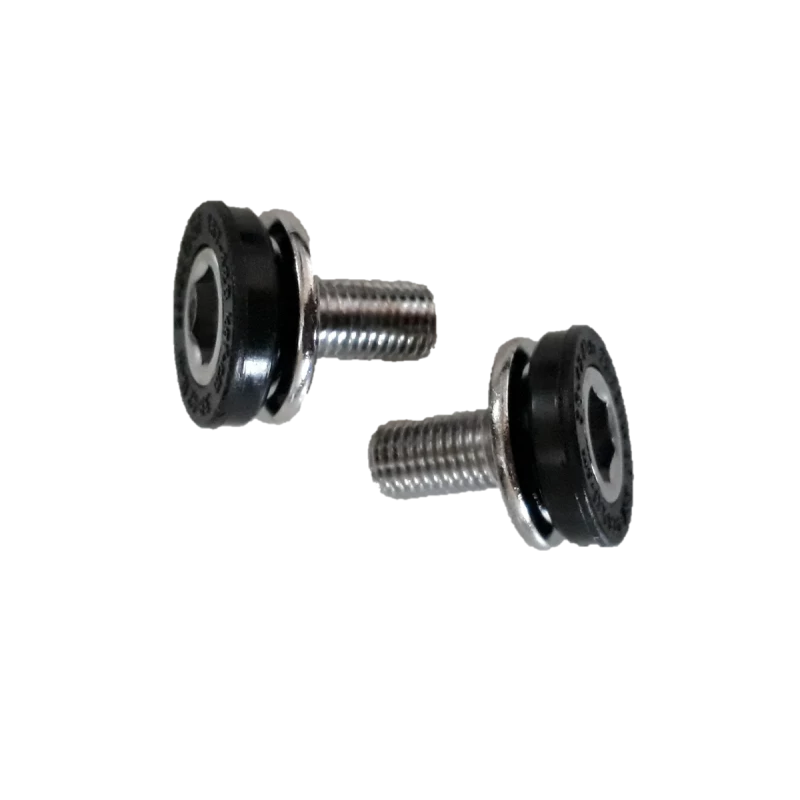 2 Vis Pour Manivelles Axe Carré 1 2 Vis Pour Manivelles Axe Carré