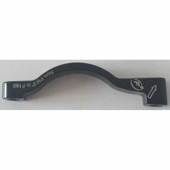 Adaptateur Formula PM-PM 180 Mm