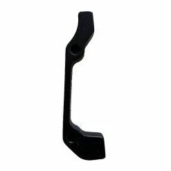 Adaptateur Frein A Disque Shimano SM-MA-F180P/S -Bettly Composant Soldes adaptateur frein a disque shimano sm ma f180ps 3