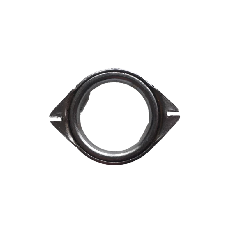 Arrêt De Câbles Pour Rotor BMX 1 Arrêt De Câbles Pour Rotor BMX