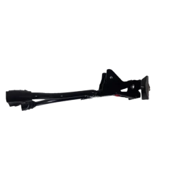 Béquille Centrale Pour Vélo 5 Béquille Centrale Pour Vélo -Bettly Composant Soldes bequille centrale pour velo 1