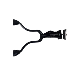 Béquille Centrale Pour Vélo 6 Béquille Centrale Pour Vélo -Bettly Composant Soldes bequille centrale pour velo 2