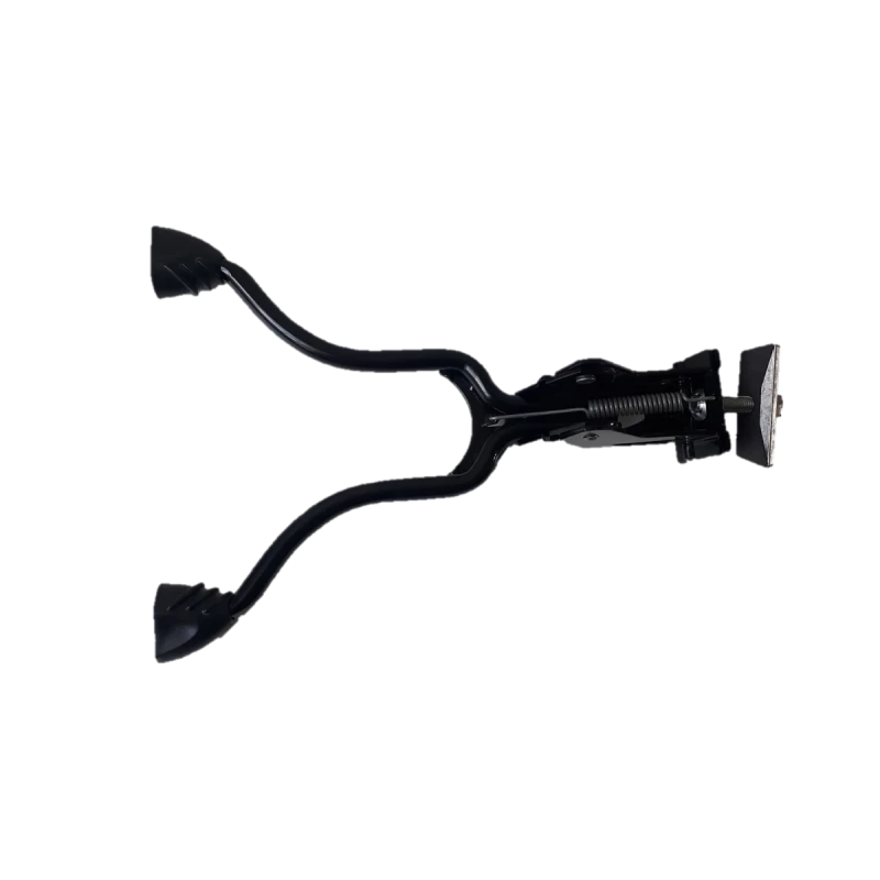 Béquille Centrale Pour Vélo 3 Béquille Centrale Pour Vélo – Image 3