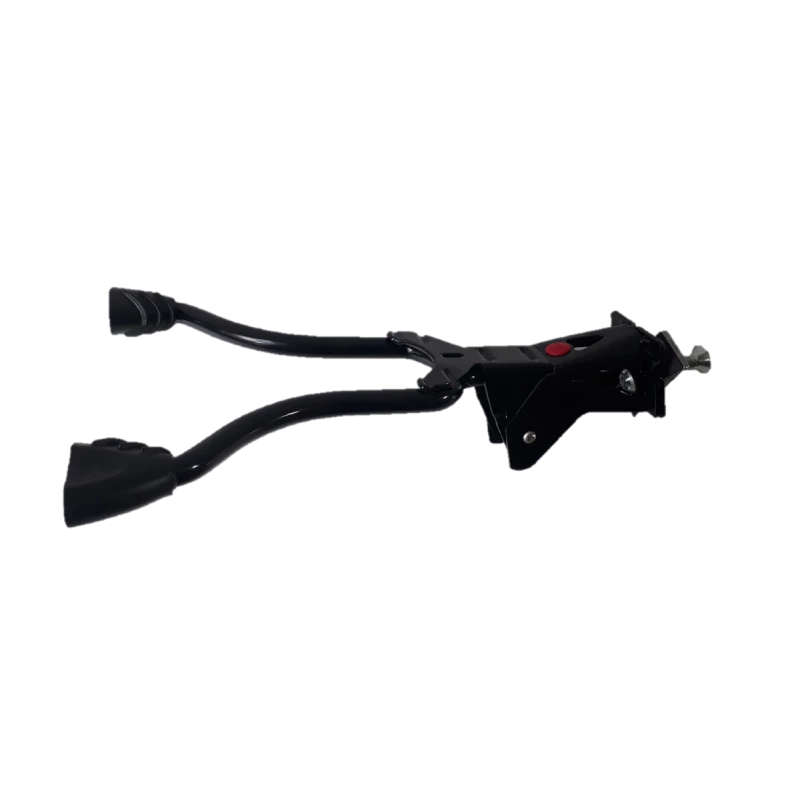 Béquille Centrale Pour Vélo 4 Béquille Centrale Pour Vélo – Image 4