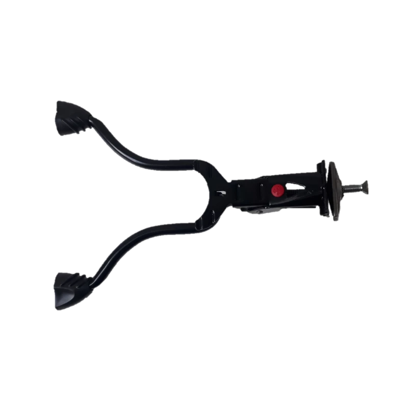 Béquille Centrale Pour Vélo 1 Béquille Centrale Pour Vélo