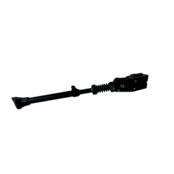 Bequille De Velo Réglable Aluminium 7 Bequille De Velo Réglable Aluminium -Bettly Composant Soldes bequille de velo reglable aluminium 2