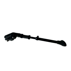 Bequille De Velo Réglable Aluminium 8 Bequille De Velo Réglable Aluminium -Bettly Composant Soldes bequille de velo reglable aluminium 3