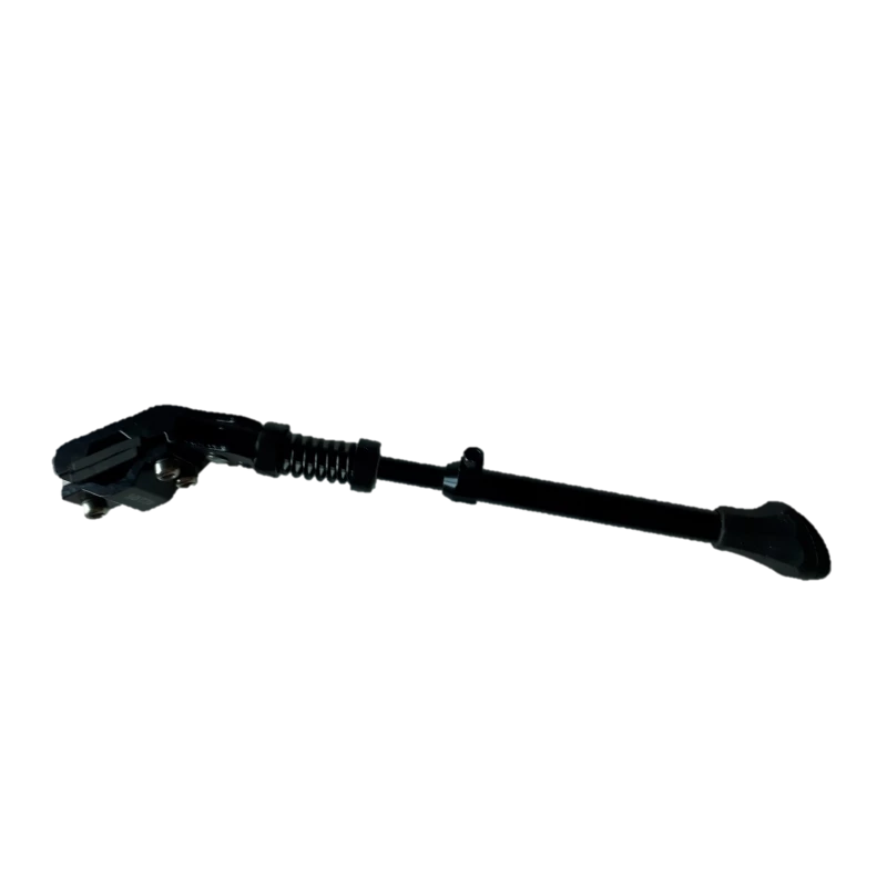 Bequille De Velo Réglable Aluminium 4 Bequille De Velo Réglable Aluminium – Image 4