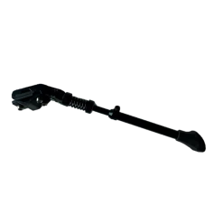 Bequille De Velo Réglable Aluminium 9 Bequille De Velo Réglable Aluminium -Bettly Composant Soldes bequille de velo reglable aluminium 4