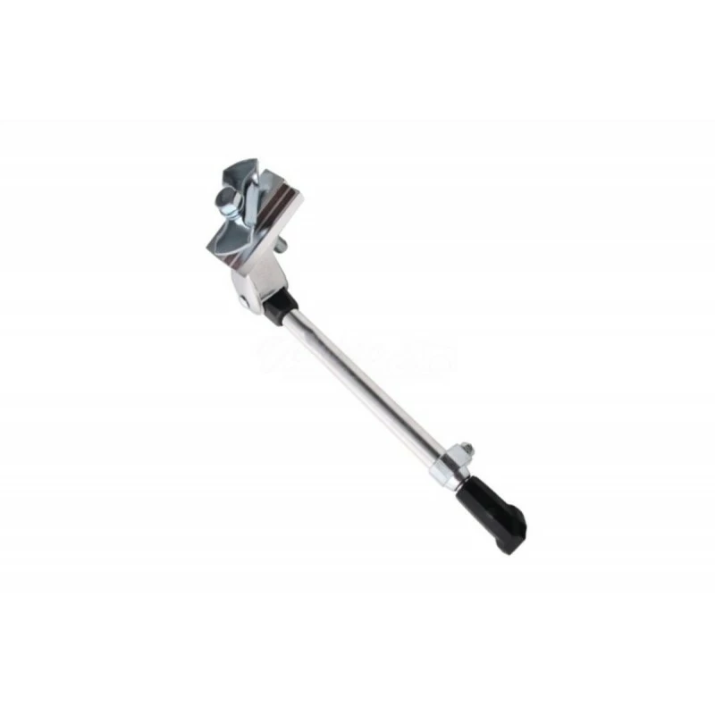 Béquille Pour Vélo Réglable Aluminium Sprinteur Loisir 1 Béquille Pour Vélo Réglable Aluminium Sprinteur Loisir