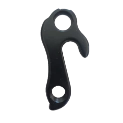 Bianchi, Kona, Rockrider Patte De Dérailleur