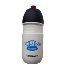 Bidon Vélo Elite Domina Vacanze Colnago