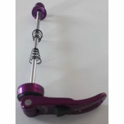 Blocage Rapide De Roue Avant 127 Mm Tranz X 6 Blocage Rapide De Roue Avant 127 Mm Tranz X -Bettly Composant Soldes blocage rapide de roue avant 127 mm tranz x 2