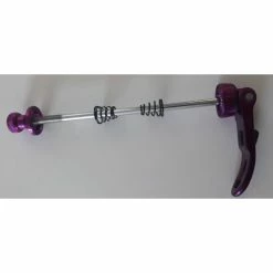 Blocage Rapide De Roue Avant 127 Mm Tranz X 7 Blocage Rapide De Roue Avant 127 Mm Tranz X -Bettly Composant Soldes blocage rapide de roue avant 127 mm tranz x 3