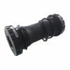 Boîtier De Pédalier FSA Megaexo BB1000 19 Mm