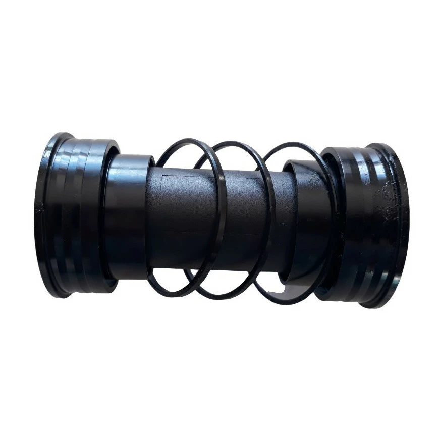 Boitier De Pedalier Press Fit Stronglight BB86/89/92 2 Boitier De Pedalier Press Fit Stronglight BB86/89/92 – Image 2