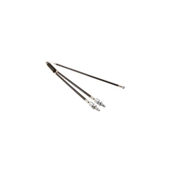 Câble De Frein Supérieur Pour Rotor BMX