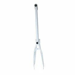 Cadre BMX Aluminium -Bettly Composant Soldes cadre bmx aluminium 2