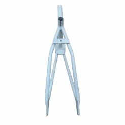 Cadre BMX Aluminium -Bettly Composant Soldes cadre bmx aluminium 3