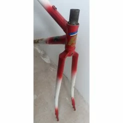 Cadre Velo Course Pyrenea D'occasion 10 Cadre Velo Course Pyrenea D'occasion -Bettly Composant Soldes cadre velo course pyrenea d occasion 4