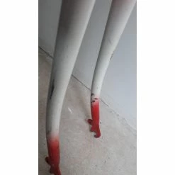 Cadre Velo Course Pyrenea D'occasion 11 Cadre Velo Course Pyrenea D'occasion -Bettly Composant Soldes cadre velo course pyrenea d occasion 5