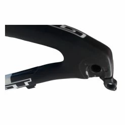 Cadre VTT Freeride Carbone GT Zaskar Expert 100 Taille L -Bettly Composant Soldes cadre vtt freeride carbone gt zaskar expert 100 taille l 8