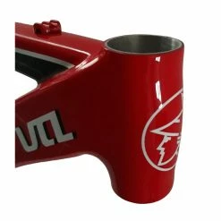 Cadre VTT XC Carbone Minerva Vector TG500 Taille S 15 Cadre VTT XC Carbone Minerva Vector TG500 Taille S -Bettly Composant Soldes cadre vtt xc carbone minerva vector tg500 taille s 6