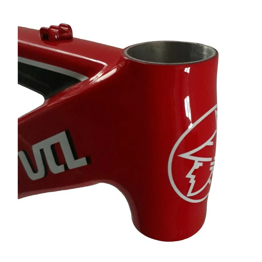 Cadre VTT XC Carbone Minerva Vector TG500 Taille S 7 Cadre VTT XC Carbone Minerva Vector TG500 Taille S – Image 7