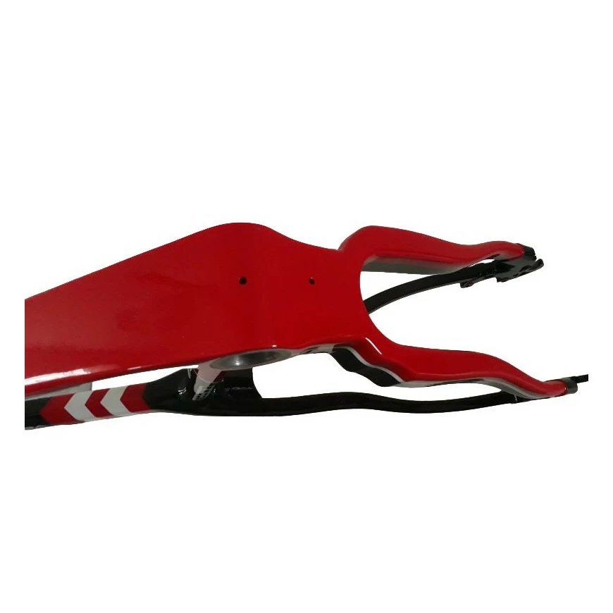 Cadre VTT XC Carbone Minerva Vector TG500 Taille S 9 Cadre VTT XC Carbone Minerva Vector TG500 Taille S – Image 9