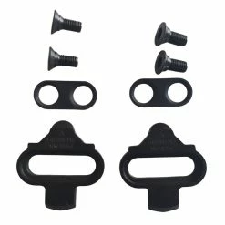 Cales Shimano SM-SH51 Pour Pédales Automatiques