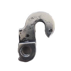 vélo Soldes -Bettly Composant Soldes canyon khs merida kona patte de derailleur 1