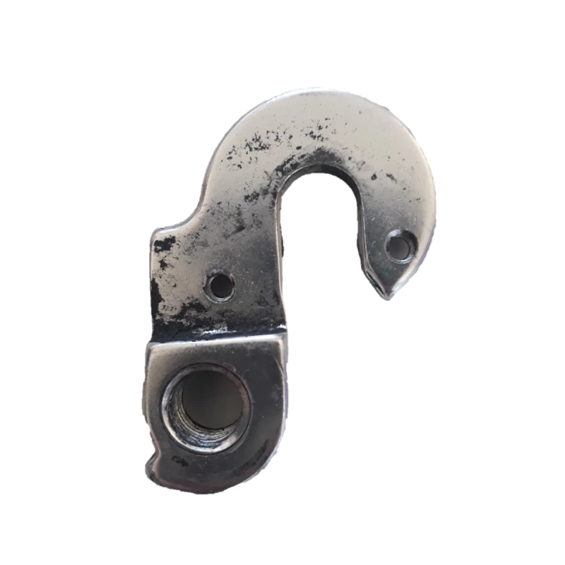 Canyon, KHS, Merida, Kona, Patte De Dérailleur 2 Canyon, KHS, Merida, Kona, Patte De Dérailleur – Image 2