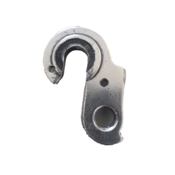 Canyon, KHS, Merida, Kona, Patte De Dérailleur