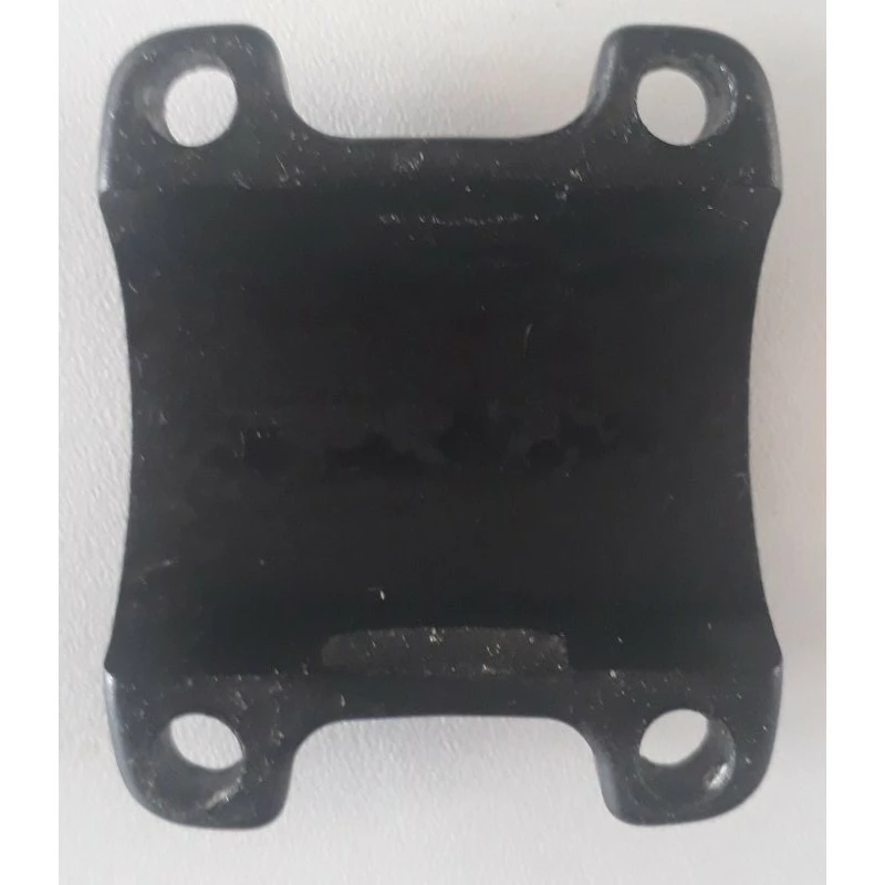 Capot Fixation Potence Look Astem 2 Capot Fixation Potence Look Astem – Image 2