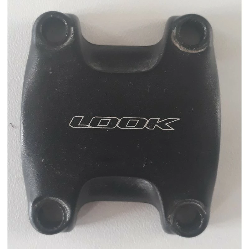 Capot Fixation Potence Look Astem 1 Capot Fixation Potence Look Astem