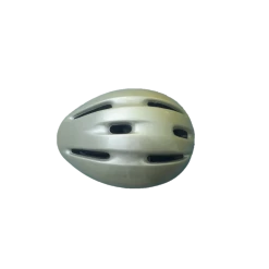 vélo Soldes -Bettly Composant Soldes casque velo vetta microtech s m 1