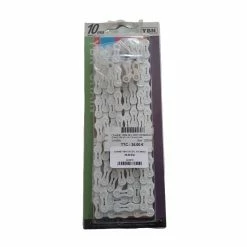 Chaine 10v YBN SFL-H10 116 Maillons