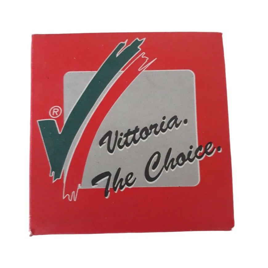 Chambre à Air 26 Pouces Vittoria Latex Schrader 1 Chambre à Air 26 Pouces Vittoria Latex Schrader