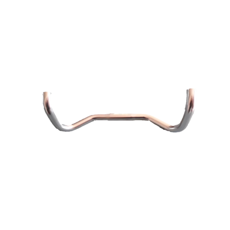 Cintre Fixie Satori Dali Low Alu 2 Cintre Fixie Satori Dali Low Alu – Image 2