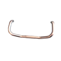 Cintre Fixie Satori Dali Low Alu 5 Cintre Fixie Satori Dali Low Alu -Bettly Composant Soldes cintre fixie satori dali low alu 2