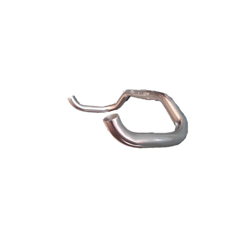 Cintre Fixie Satori Dali Low Alu 1 Cintre Fixie Satori Dali Low Alu