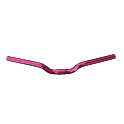 Cintre Velo Fixie Extra+ Rouge