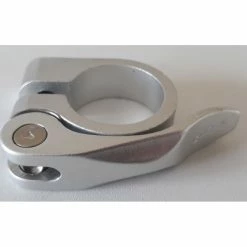 Collier De Selle 28.8 Mm