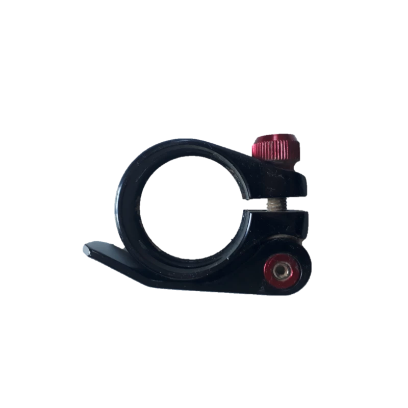 Collier De Selle 34.9 Mm 2 Collier De Selle 34.9 Mm – Image 2