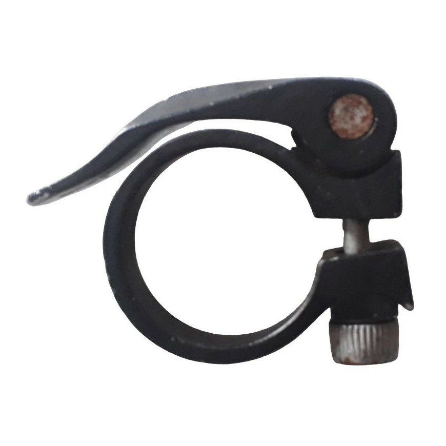 Collier De Selle 35 Mm 2 Collier De Selle 35 Mm – Image 2