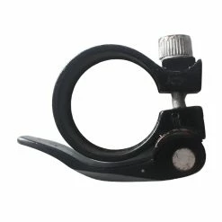 Collier De Selle 35 Mm 5 Collier De Selle 35 Mm -Bettly Composant Soldes collier de selle 35 mm 2