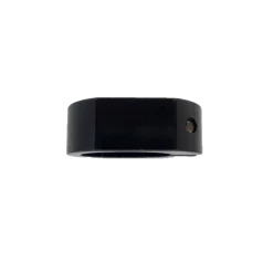 Collier De Selle à Vis 35 Mm Aluminium 5 Collier De Selle à Vis 35 Mm Aluminium -Bettly Composant Soldes collier de selle a vis 35 mm aluminium 2