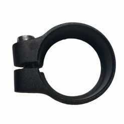 Collier De Selle Diamètre 30.6 Mm -Bettly Composant Soldes collier de selle diametre 306 mm 2