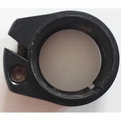 Collier De Selle Miche X Carbon -Bettly Composant Soldes collier de selle miche x carbon 3