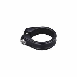 Collier De Selle Union SC-50 28.6 Mm